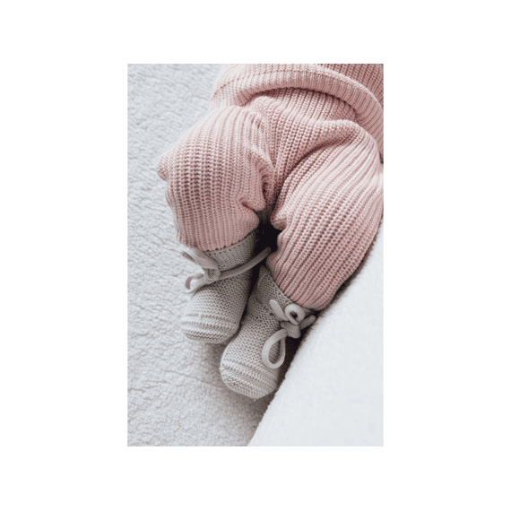 Feetje Broek