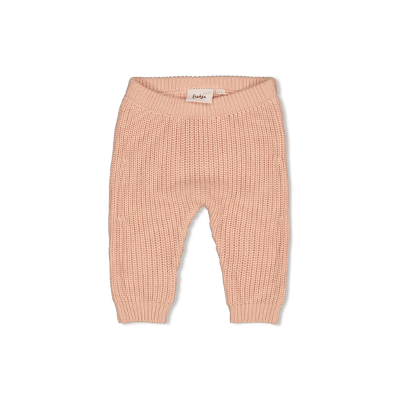 Feetje Broek