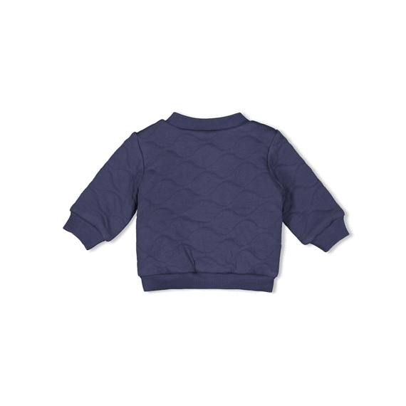 Feetje Jasje Omkeerbaar