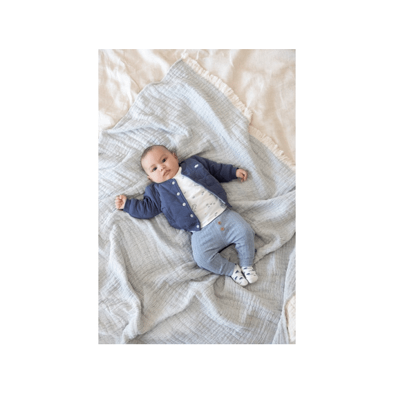 Feetje Jasje Omkeerbaar