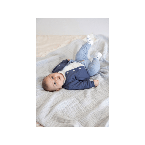 Feetje Jasje Omkeerbaar