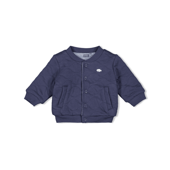 Feetje Jasje Omkeerbaar