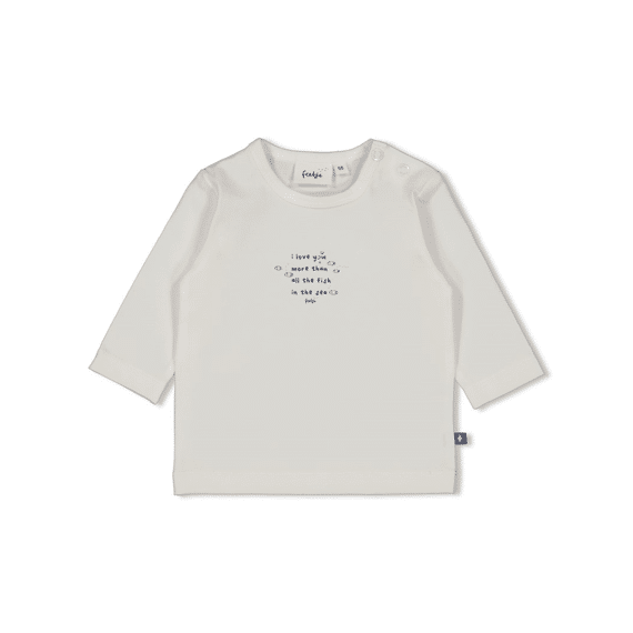 Feetje T-shirt