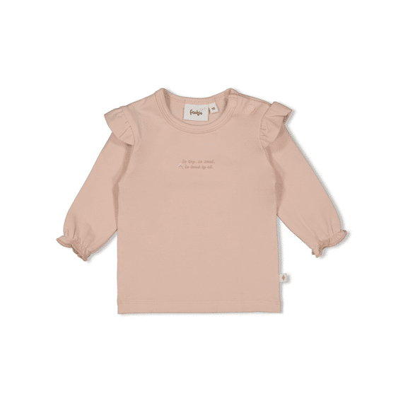 Feetje T-shirt