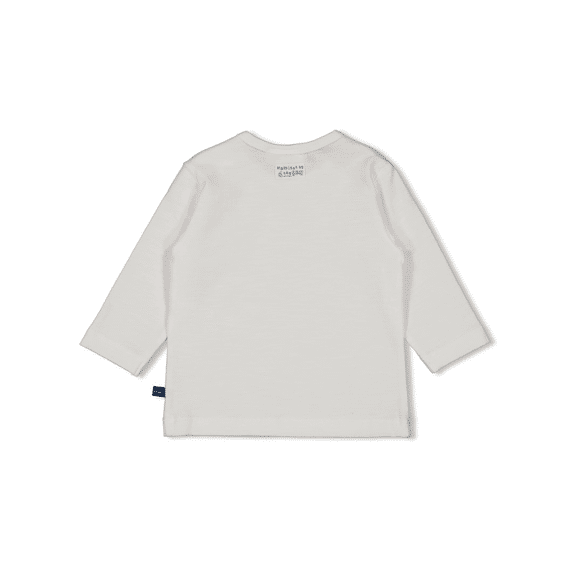 Feetje T-shirt