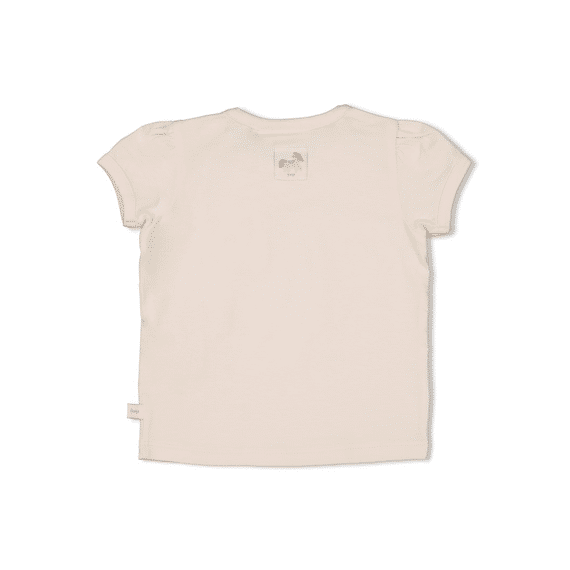 Feetje T-shirt