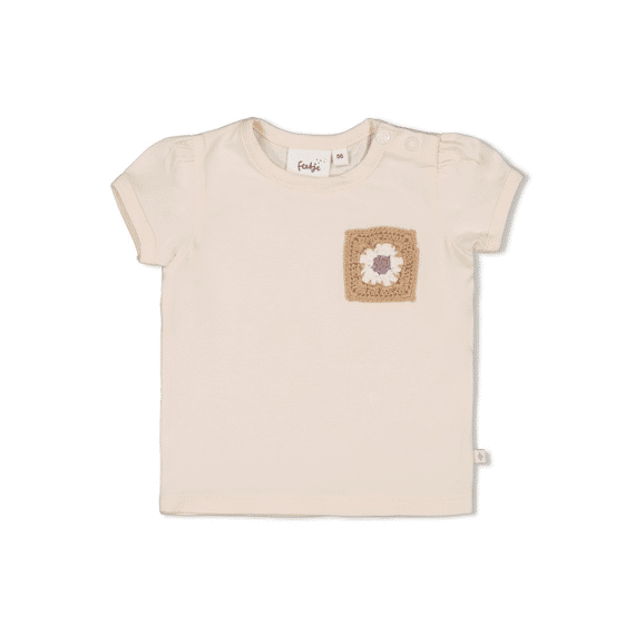 Feetje T-shirt