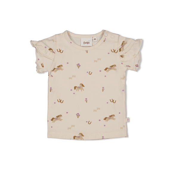 Feetje T-shirt