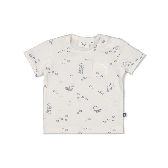 Feetje T-shirt