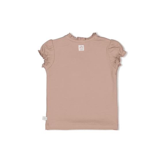 Feetje T-shirt