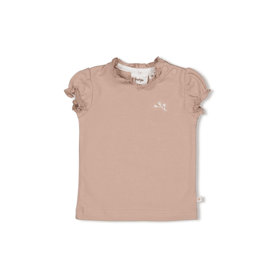 Feetje T-shirt