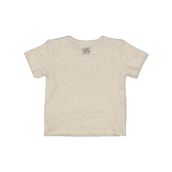 Feetje T-shirt