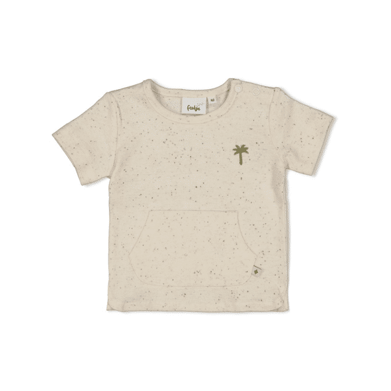 Feetje T-shirt