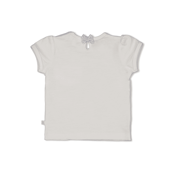 Feetje T-shirt