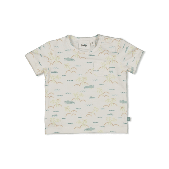 Feetje T-shirt
