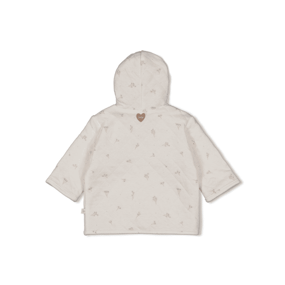 Feetje Jasje Omkeerbaar