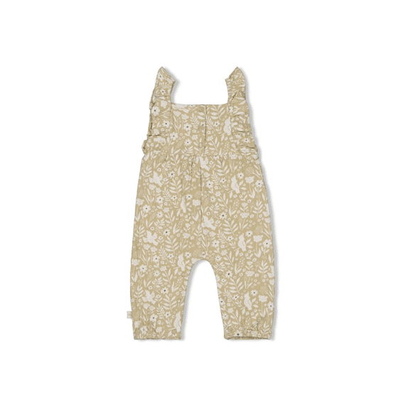 Feetje Jumpsuit