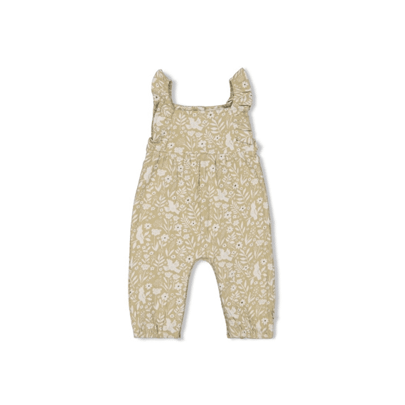 Feetje Jumpsuit