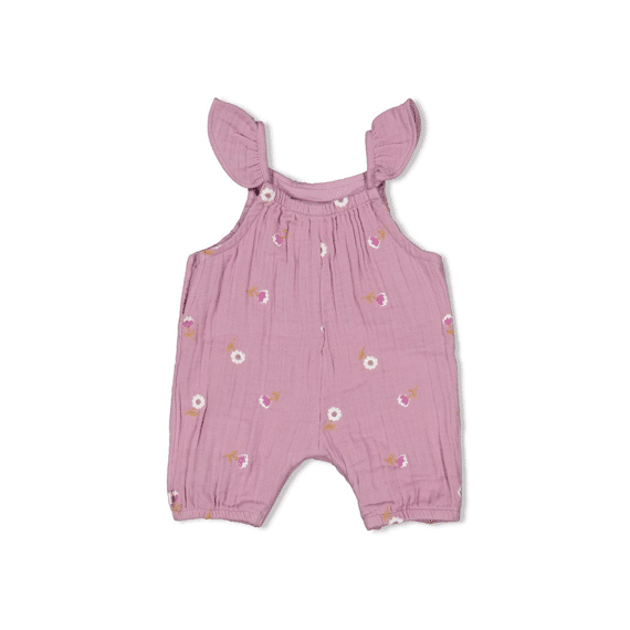 Feetje Jumpsuit