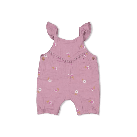 Feetje Jumpsuit