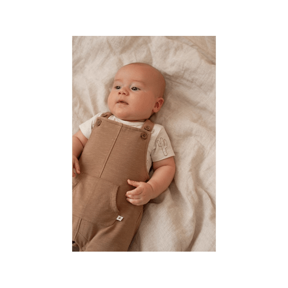 Feetje Jumpsuit Tuinbroek