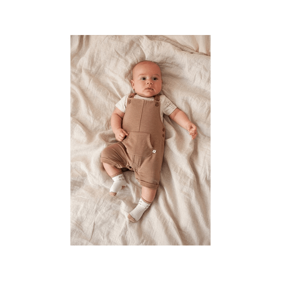 Feetje Jumpsuit Tuinbroek