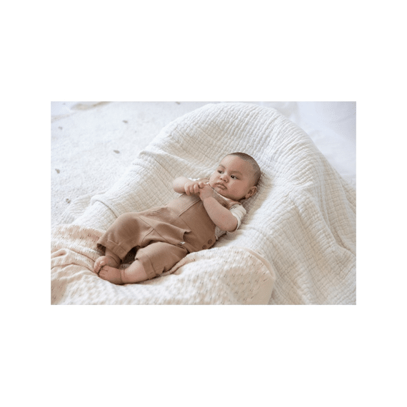 Feetje Jumpsuit Tuinbroek