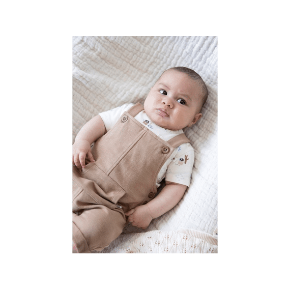 Feetje Jumpsuit Tuinbroek