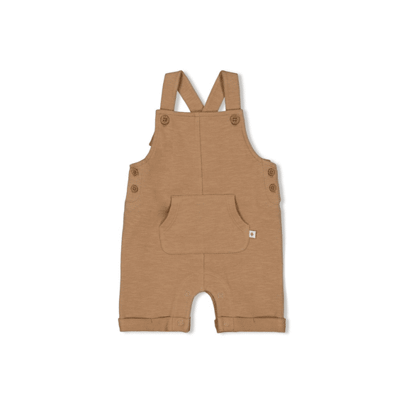 Feetje Jumpsuit Tuinbroek