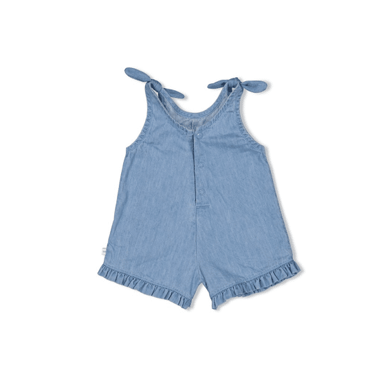 Feetje Playsuit