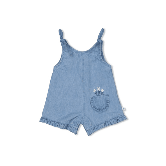 Feetje Playsuit
