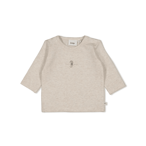 Feetje T-shirt
