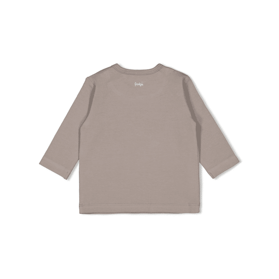 Feetje T-shirt