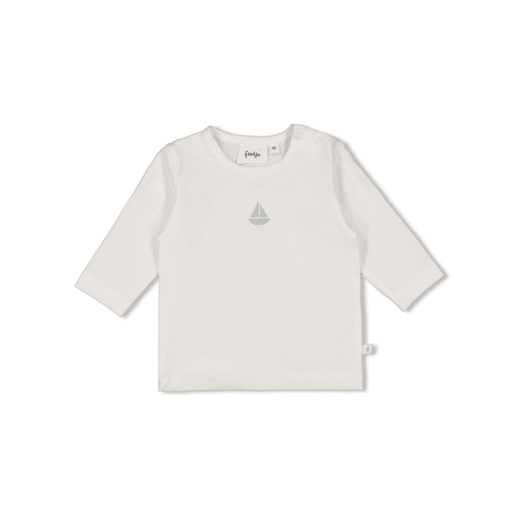 Feetje T-shirt