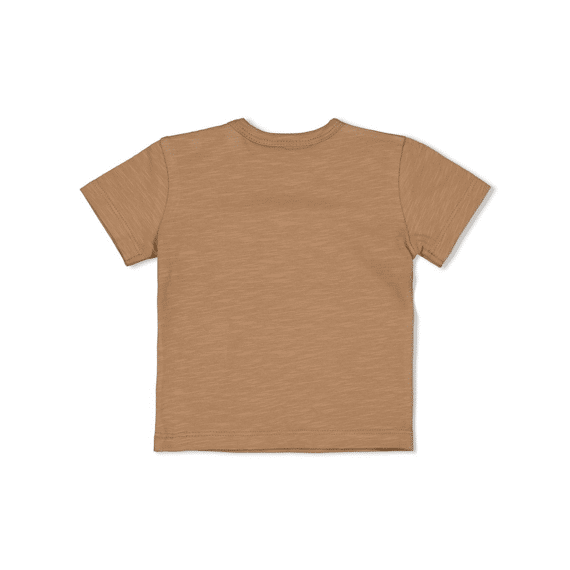 Feetje T-shirt