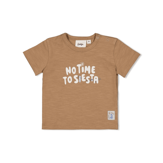 Feetje T-shirt