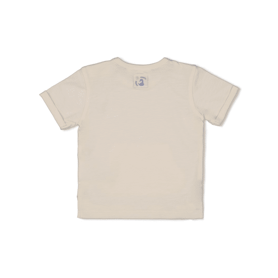 Feetje T-shirt