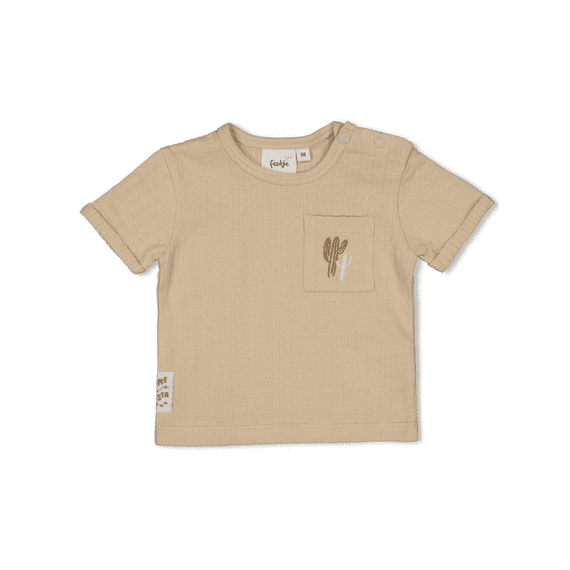 Feetje T-shirt