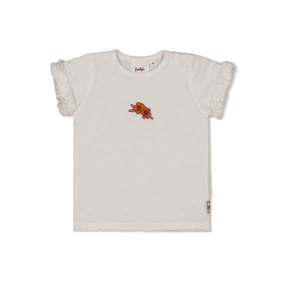 Feetje T-shirt