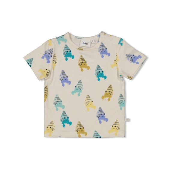 Feetje T-shirt
