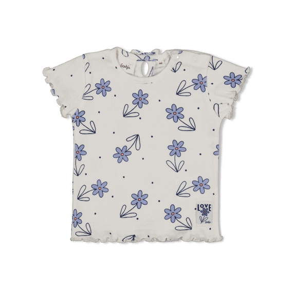 Feetje T-shirt