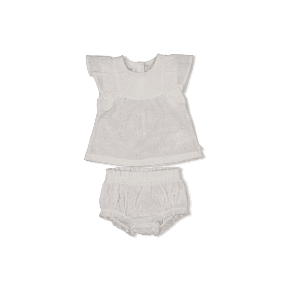 Feetje Meerdelige Set