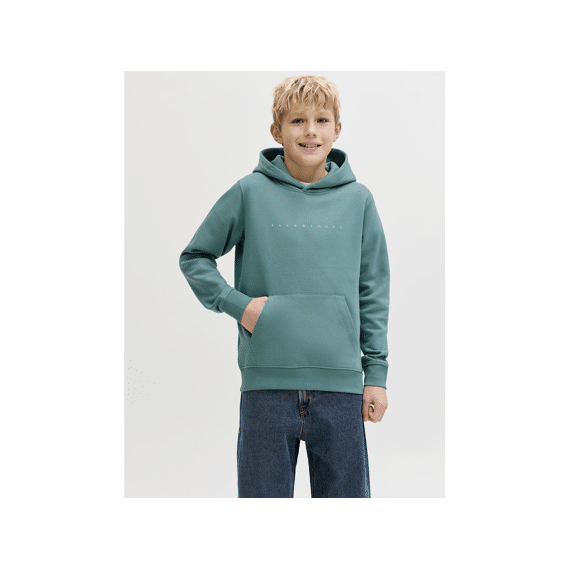 Jack & Jones Kids Sweater