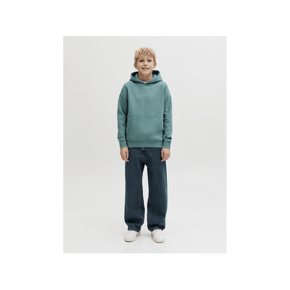 Jack & Jones Kids Sweater
