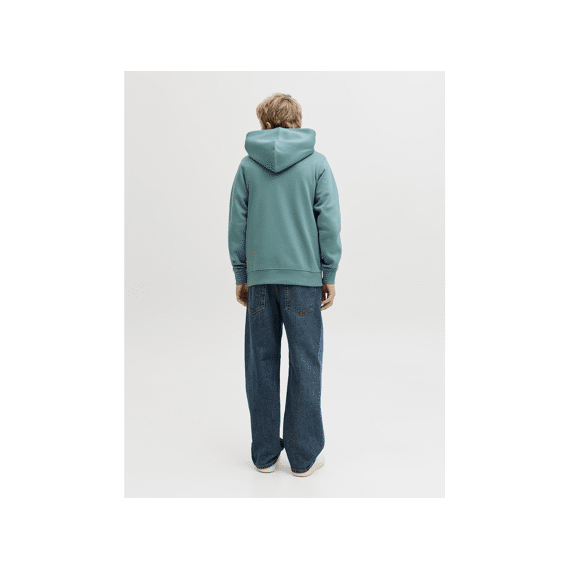 Jack & Jones Kids Sweater