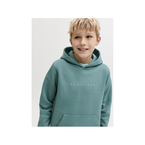 Jack & Jones Kids Sweater