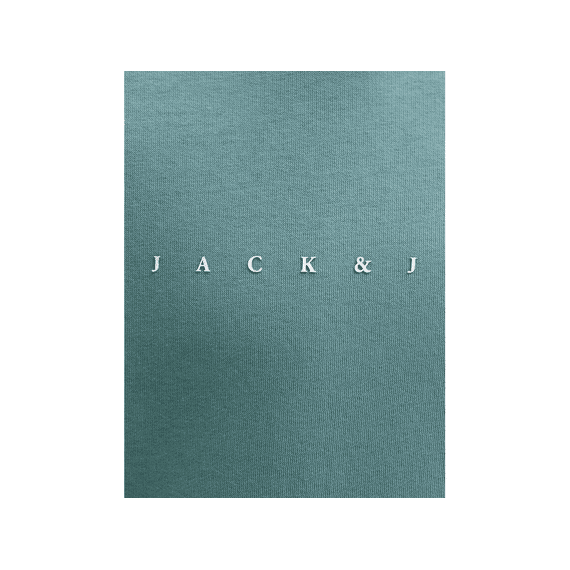 Jack & Jones Kids Sweater