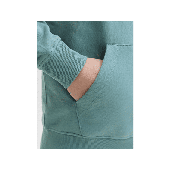 Jack & Jones Kids Sweater