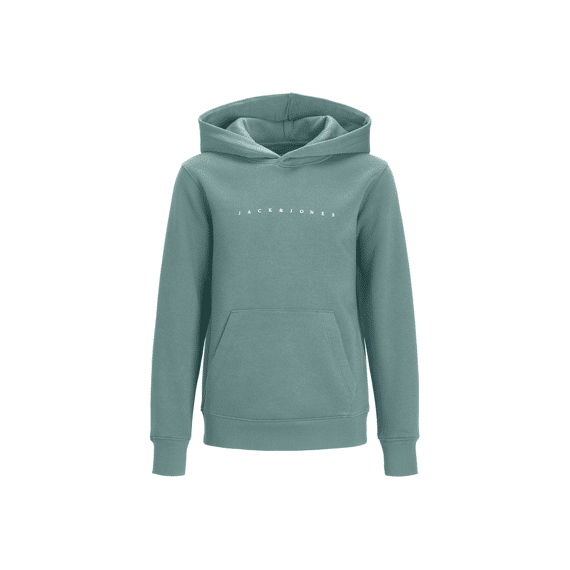 Jack & Jones Kids Sweater