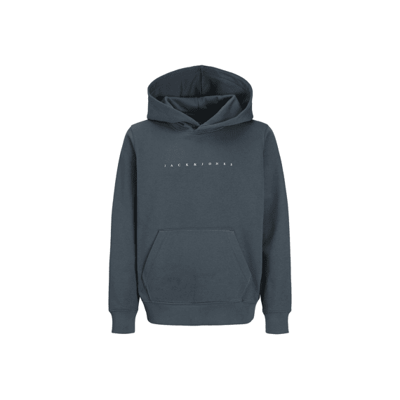 Jack & Jones Kids Sweater
